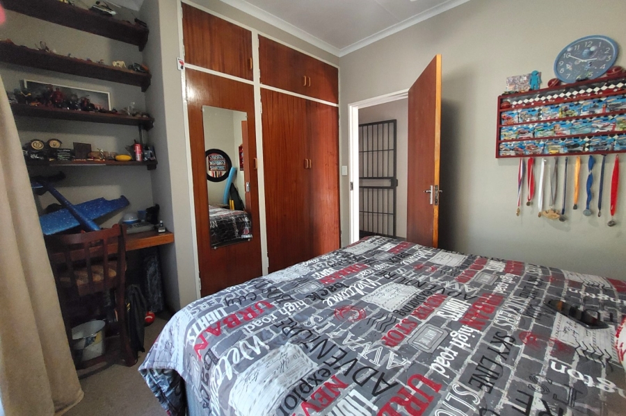 3 Bedroom Property for Sale in Elandsrand North West